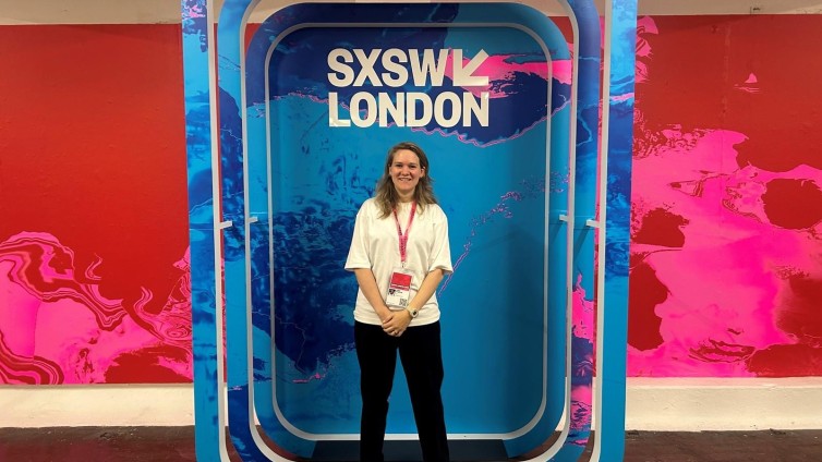 Fandoms zijn het nieuwe merkkapitaal: inzichten van SXSW 2025 Londen